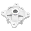 Polaris Ranger 400 500 570 700 800 RZR 800 2 x Rear Wheel Hubs & Bearings