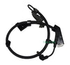 Isuzu D-Max Front Right ABS Wheel Speed Sensor (2002-2011)