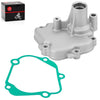 Suzuki Hayabusa 1300 GSX1300R Gear Shift Cover w/ Gasket (1999–2007)