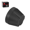 Yamaha Big Bear 350 YFM350FW / YFM350U 1987-1999 Wheel Cap