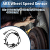 Chrysler 300 (2011-2022) Rear Left ABS Wheel Speed Sensor