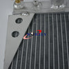 Toyota Previa / Estima 2.4L 2001-2006 Aluminum Radiator