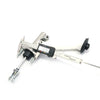 Toyota Corona 1992-2001 5/8 Clutch Master Cylinder