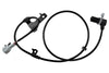 Nissan Patrol GU Y61 3.0L ZD30DDTi Rear Right ABS Sensor (2000-2012)