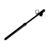 Truck Universal Dual Head Tire Air Pressure Gauge 10-150PSI