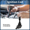 Kia Optima Ignition Coil Pack (2016-2020)