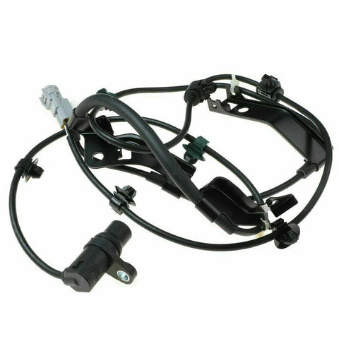 Toyota Hilux Vigo Fortuner Front Left ABS Wheel Speed Sensor (2004)