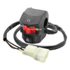 Honda TRX90 / TRX90X / TRX90EX Control Switch Start Kill Stop Button (2006–2023)