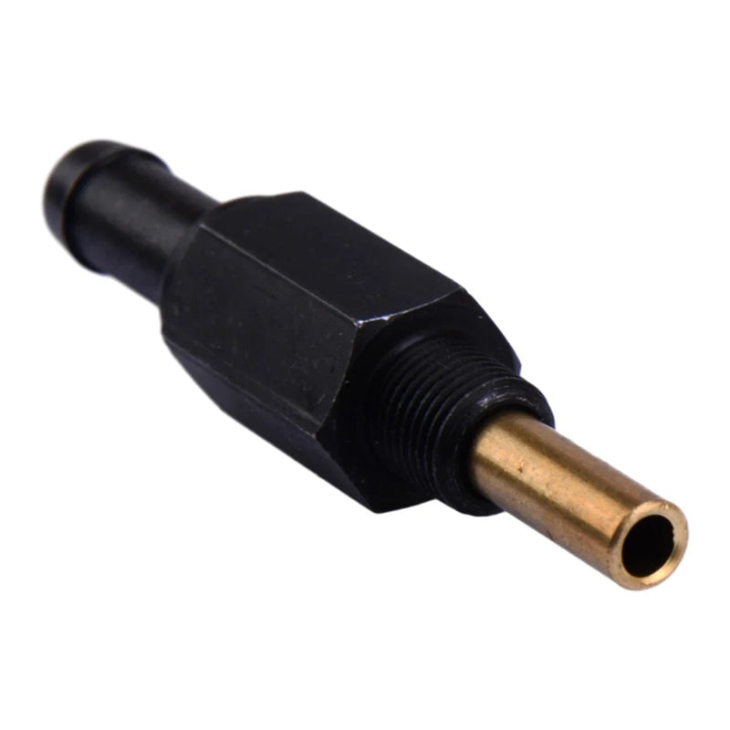 Hyundai Sonata Elantra Santa Fe Tucson Accent PCV Valve (2006-2023)