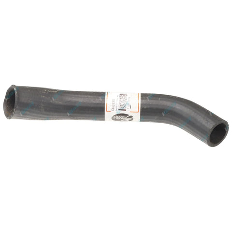 Nissan Patrol GQ 6cyl RD28T 2.8L 1994-1997 Upper Radiator Hose to Engine