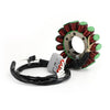 Kawasaki ZX-10R ZX 1000 E Ninja Stator (2008-2010)