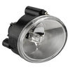 Vauxhall Vivaro Van Right Fog Light Lamp (2001-2014)
