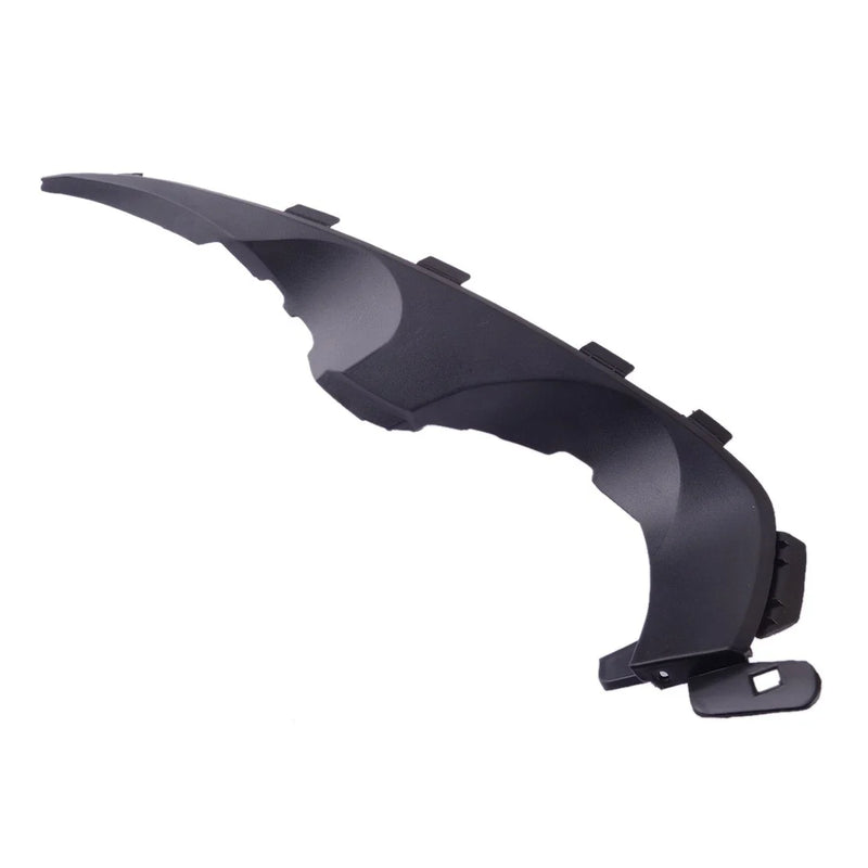 Chevrolet Sonic Left Headlight Mounting Brackets (2012-2016)