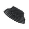 Honda Civic Sedan Rear Cargo Liner Mat (2016-2019)