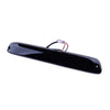 Chevrolet Colorado Rear High Mount Third Brake Light (2004-2012)