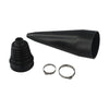 Custom Use Drive Shaft Boot