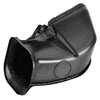 Dodge Charger Challenger Engine Air Duct Hose (2011-2023)
