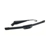 Land Rover Freelander 2006-2014 Rear Wiper Arm & Blade Kit