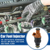 Hyundai Tiburon 2.0L 4 x Fuel Injector Nozzles (1997-2001)