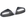 Audi Q5 SQ5 Q7 SQ7 Rear View Mirror Cover (2016-2024)