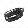 Landpride 816-141C, 816141C, AMF4216, AFM4016, AT2572, FDR1572 Deck Belt