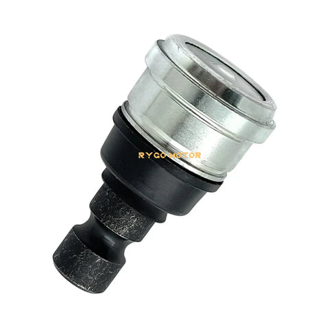 Polaris Ranger 800 500 700 Diesel XP Crew HD Upper Ball Joint (2009–2017)