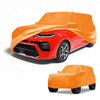 Kia Soul Waterproof All Weather Car Cover (2010-2023)
