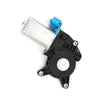 Chevrolet Daewoo Lacetti Left Front Electric Window Lifter Motor (2004-2013)