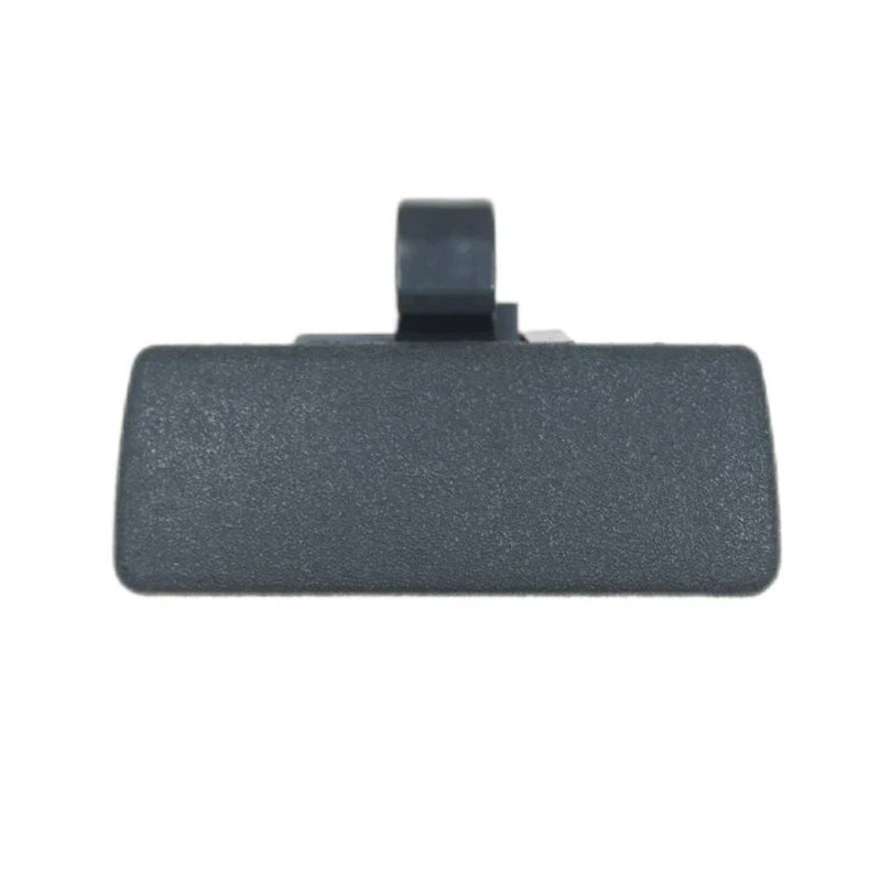 Suzuki Glove Box Cover Lock Latch Handle (2006-2014)