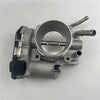 Kia Forte5 / Forte Koup SX / Veloster 1.6L L4 Throttle Body (2012–2018)
