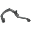Hilux 4Runner LN106 LN46 LN65 LN60 1979-1997 4X4 Boomerang Arm Non IFS