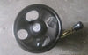 Hyundai Tucson IX35 G4KD Power Steering Pump (2009–2015)
