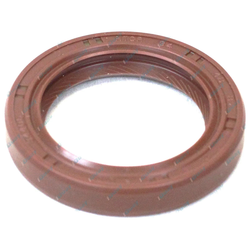 Nissan Maxima J30 1993~1995 VG30E 3.0L Petrol V6 Camshaft Oil Seal