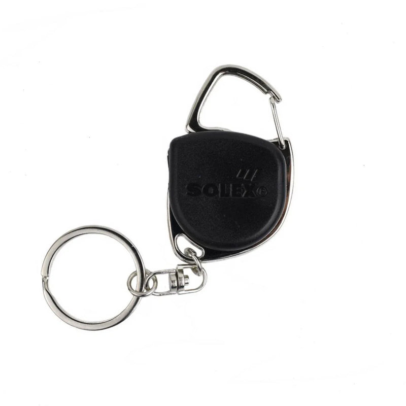 Solex Door Trunk Lock Key Cylinder Fits Mazda Familia Pickup Truck 1993-99 D06