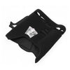 Mazda 3 BM Dashboard Cover & Fitting Accessories (2014-2017)
