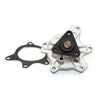 Toyota Altis Corolla Hatchback NZE140 / NZE141 1NZ-FE / 2NZ-FE 2006-2013 Water Pump