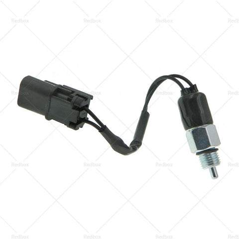 Nissan Navara D22 VG33 YD25 ZD30 Reverse Light Switch (2001-2015)