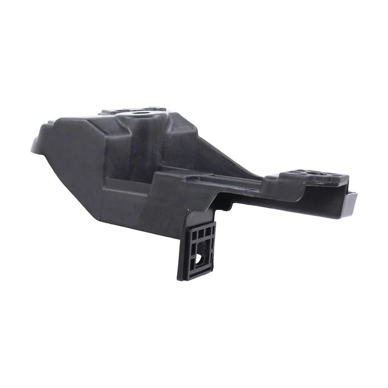 Honda HR-V Front Grille Upper Side Brackets (2019-2022)
