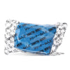 Car Detailing - Auto Cleaner 190-200g Magic Cleaning Clay Bar