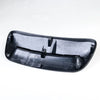 Mini Cooper S & JCW R55 R56 R57 R58 R59 Hood Vent Replacement (06-13)