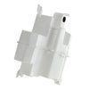 Nissan Rogue Washer Reservoir Windshield Tank (2014-2020)