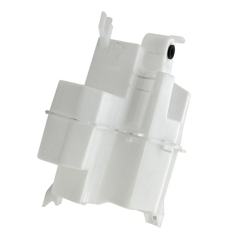 Nissan Rogue Washer Reservoir Windshield Tank (2014-2020)