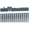 Toyota Camry SDV10 Heavy Duty Radiator (1993–1997)