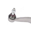 Maserati Ghibli Quattroporte Outer Tie Rod End 2 x (2014–2016)