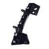 Chevrolet Cruze Sedan Front Bumper Bar Bracket Slides (2016-2018)