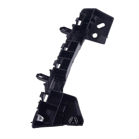 Chevrolet Cruze Sedan Front Bumper Bar Bracket Slides (2016-2018)