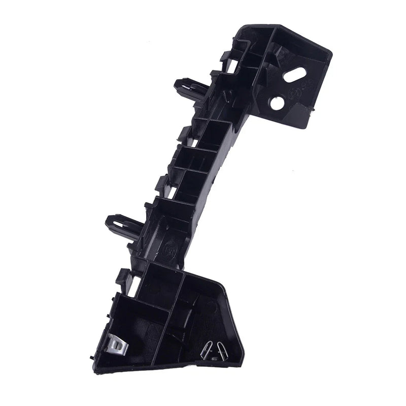 Chevrolet Cruze Sedan Front Bumper Bar Bracket Slides (2016-2018)