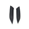 BMW 3 Series G20 8X Carbon Fiber Interior Center Console Cover Trim Kits