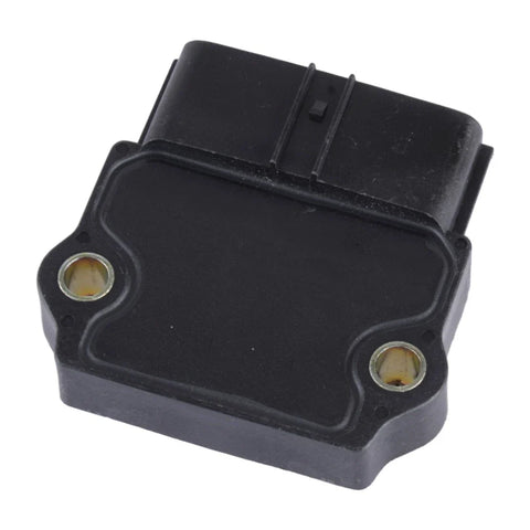 Mazda Miata 1.6L Ignition Control Module (1990-1997)