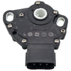 Nissan Versa Automatic Transmission Neutral Switch (2007–2019)